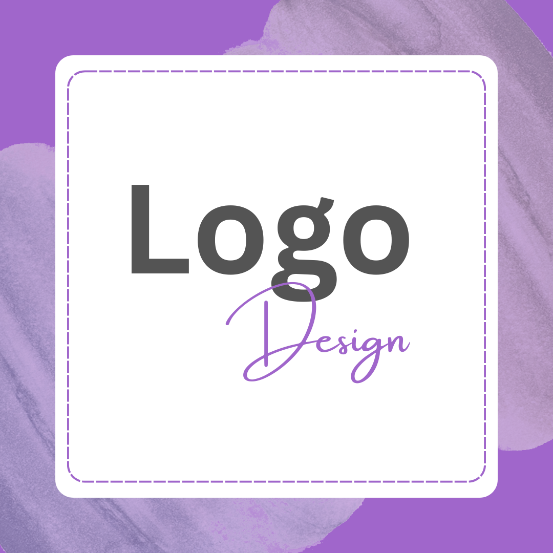 Logo Design